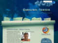 orbglobaldesigns.com