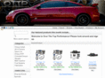 ottperformance.com