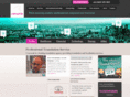 oxford-conversis.com