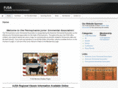 pajrsimmental.com