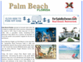 palm-beach-florida.com