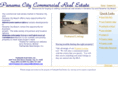 panamacitycommercialrealestate.com