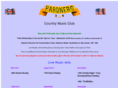 pardners.co.uk