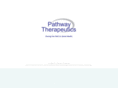 pathwaytactics.com