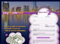 paydayovernite.net