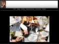 pbd1.co.uk
