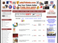 pdqtickets.com