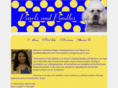 pearlsandpoodles.com