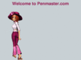 penmaster.com