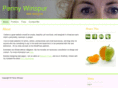 pennywinspur.com
