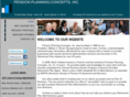 pensionplanningconcepts.com