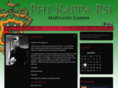 phipsiumd.com