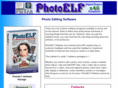 photoelf.us
