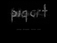 pigart.org