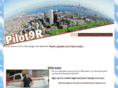 pilot9r.com