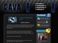 plava-kava.com