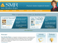 practicalleadershipinsights.com
