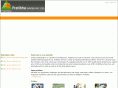 pratibhasyntex.com