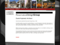 preservedesign.com