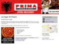 primapizzacafelasvegas.com