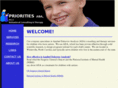 prioritiesaba.com