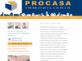 procasalossantos.com