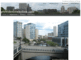 providenceskyline.com