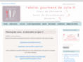 racontemoiunerecette.fr