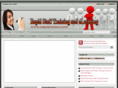 rapidrinser.com