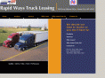 rapidwaysleasing.com