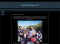 rawdealmc.com
