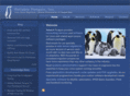 reliablepenguin.com