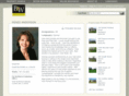 reneea.com