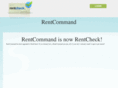 rentcommand.com