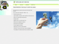 reprolabels.net