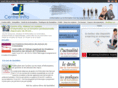 ressources-de-la-formation.net