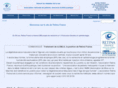 retina-france.asso.fr