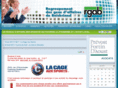 rgab.ca