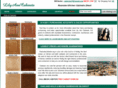 roanokecabinets.org