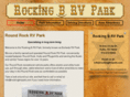 rockingbrvpark.com