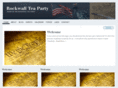 rockwallteaparty.com