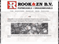 rook-zn.nl