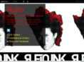 rufioink.com