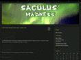 saculus.net