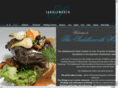 saddleworthhotel.info