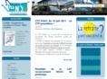 satac.com
