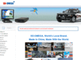 sd-omega.com