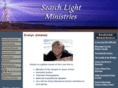 searchlightministries.net