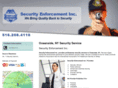 securityenforcementny.com