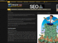 seoleadpro.com